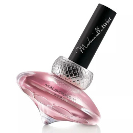 Оригинал Mauboussin - Mademoiselle Twist Eau de Parfum 40 ml