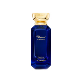 Оригинал Chopard Collection Neroli A La Cardamome Du Guatemala Edp 50 ml