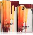 Armaf - Art Du Parfum Abstracto 100 ml