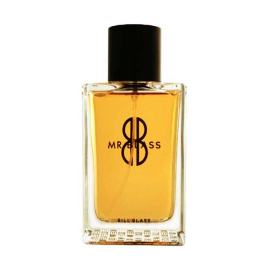 Оригинал Bill Blass - Mr Blass Eau de Toilette 125 ml