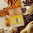 Elite Risala - Kefi Frappe Eau de Parfum 100 ml
