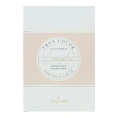 by Orchid - True Colour Crayola, 100 ml