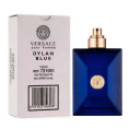 Тестер оригинал Versace Pour Homme Dylan Blue Edt 100 мл
