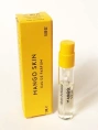 Пробник Оригинал VILHELM PARFUMERIE Mango Skin Eau De Parfum 2 ml