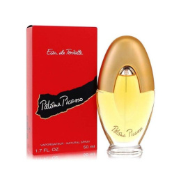 Оригинал Paloma Picasso - Paloma Picasso Eau de Toilette 50 ml