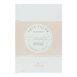 by Orchid - True Colour Crayola, 100 ml