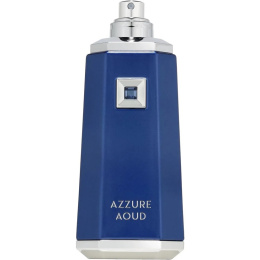French Avenue - Azzure Oud Eau de Parfum 100 ml