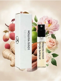 Пробник Оригинал Tous Attrape-Reves 2 ml