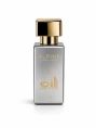 Dubai Avenue - Alpine Homme Sport 35 ml