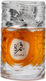 Le Bonheur Perfumes - Qurma Eau de Parfum, 100 ml