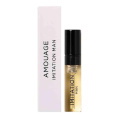 Пробник оригинал Amouage - Imitation Man 2 ml