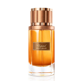 Оригинал Chopard - Amber Malaki Eau de Parfum 80 ml