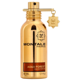 Оригинал Montale Aoud Forest 50 ml