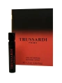 Пробник Оригинал Trussardi Primo Homme 1.2 ml