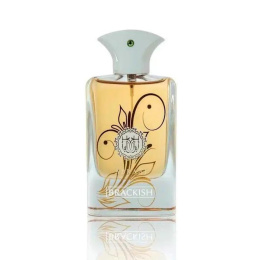 Fragrance World - Abraaj Brackish edp 100 ml