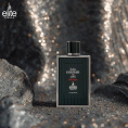 Elite Risala - Hikmah of Life Intense 100 ml