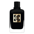 Высокого качества Givenchy - Gentleman Society Ambree Eau De Parfum, 100 ml