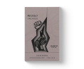 Arabiyat Prestige - Revolt  Uncaged 100 ml