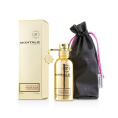 Оригинал Montale - Intense Roses Musk 50 ml