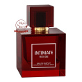 Emper - Intimate Rouge, 100 ml