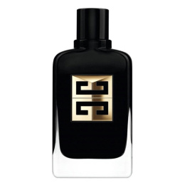 Высокого качества Givenchy - Gentleman Society Ambree Eau De Parfum, 100 ml
