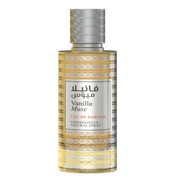 Emper - Glorious Vanilla Muse 85 ml