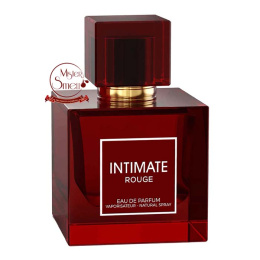 Emper - Intimate Rouge, 100 ml