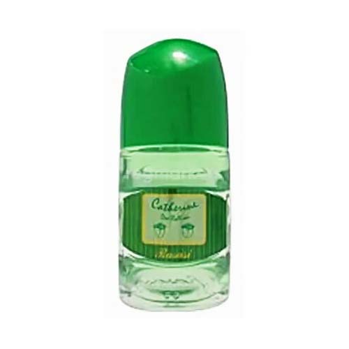 Арабский дезодорант шариковый Rasasi Catherine 50 ml
