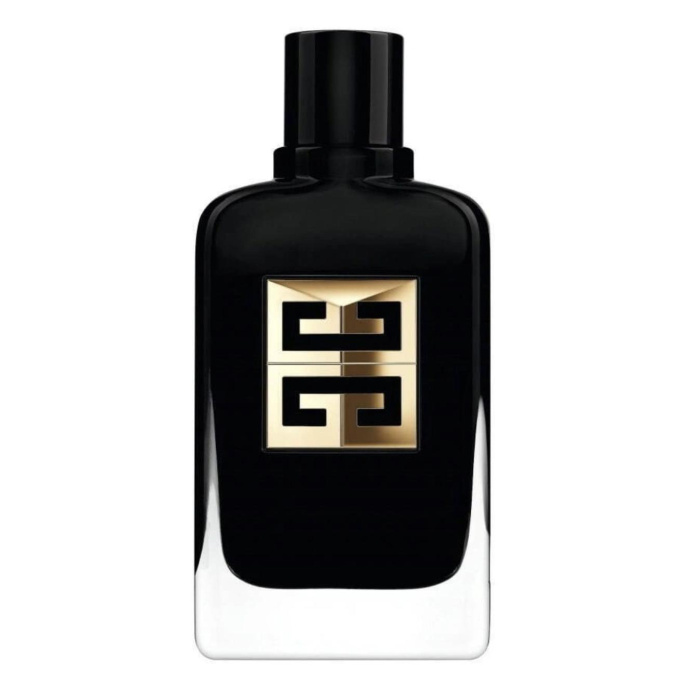 Высокого качества Givenchy - Gentleman Society Ambree Eau De Parfum, 100 ml