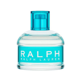 Оригинал Ralph Lauren - Ralph Eau De Toilette 100 ml