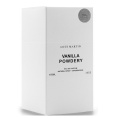 Loui Martin - Vanilla Powdery Eau de Parfum 100 ml