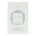 by Orchid - Elysium Eau de Parfum, 100 ml