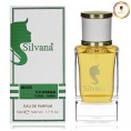Элитный парфюм Silvana W435 Guy Laroche Fidji