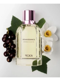 Пробник Оригинал Tumi Renaissance 2 ml