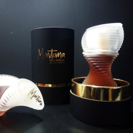 Оригинал Montana - Peau Intense Eau de Parfum 100 ml