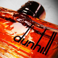 Оригинал Alfred Dunhill - Pursuit Eau de Toilette 75 ml