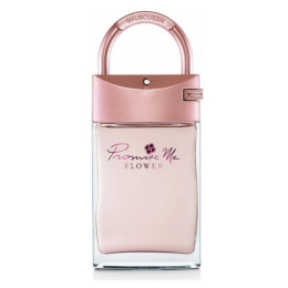 Оригинал Mauboussin - Promise Me Flower Eau de Toilette 90 ml