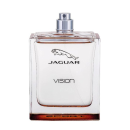 Оригинал Jaguar - Vision Sport Eau de Toilette 100 ml