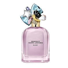 Оригинал Marc Jacobs Perfect Elixir Edp (W) 100 ml