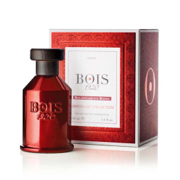 Оригинал Bois 1920 - Relativamente Rosso Eau de Parfum 100 ml