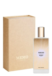 Оригинал Memo Paris Shams Oud EDP 75 ml