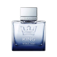 Оригинал Antonio Banderas - King of Seduction 100 ml