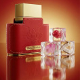 Emper Lady Presidente, 100 ml