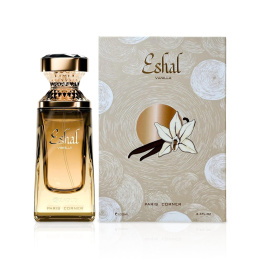 Paris Corner - Eshal Vanilla Eau de Parfum 100 ml