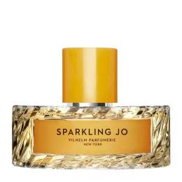 Оригинал Vilhelm Parfumerie Sparkling Jo EDP 100 ml
