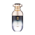 Ajmal - Fleur de Reve Eau de Parfum 90 ml