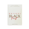 Armaf - Odyssey Black Forest Eau de Parfum 100 ml