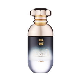 Ajmal - Fleur de Reve Eau de Parfum 90 ml