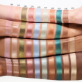 Тени моно Catrice Art Couleurs тон 440 Bronze Bliss
