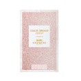 Оригинал Coach - Dreams Sunset Eau de Parfum 60 ml